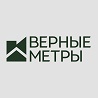Агентство недвижимости Верные Метры